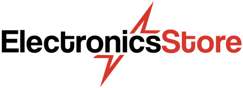 Wilson Electronic Solutions